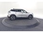 Peugeot 2008 PureTech 100 Allure | Camera | Navigatie | Parkeersensoren | Apple Carplay