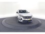 Peugeot 2008 PureTech 100 Allure | Camera | Navigatie | Parkeersensoren | Apple Carplay