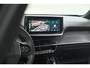 Peugeot 2008 PureTech 100 Allure | Camera | Navigatie | Parkeersensoren | Apple Carplay