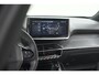 Peugeot 2008 PureTech 100 Allure | Camera | Navigatie | Parkeersensoren | Apple Carplay