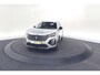 Peugeot 2008 PureTech 100 Allure | Camera | Navigatie | Parkeersensoren | Apple Carplay