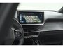 Peugeot 2008 PureTech 100 Allure | Camera | Navigatie | Parkeersensoren | Apple Carplay