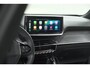 Peugeot 2008 PureTech 100 Allure | Camera | Navigatie | Parkeersensoren | Apple Carplay