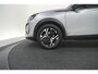 Peugeot 2008 PureTech 100 Allure | Camera | Navigatie | Parkeersensoren | Apple Carplay
