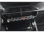 Peugeot 2008 PureTech 100 Allure | Camera | Navigatie | Parkeersensoren | Apple Carplay