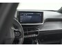 Peugeot 2008 PureTech 100 Allure | Camera | Navigatie | Parkeersensoren | Apple Carplay