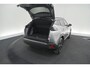 Peugeot 2008 PureTech 100 Allure | Camera | Navigatie | Parkeersensoren | Apple Carplay