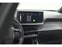 Peugeot 2008 PureTech 100 Allure | Camera | Navigatie | Parkeersensoren | Apple Carplay