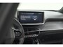 Peugeot 2008 PureTech 100 Allure | Camera | Navigatie | Parkeersensoren | Apple Carplay