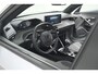Peugeot 2008 PureTech 100 Allure | Camera | Navigatie | Parkeersensoren | Apple Carplay