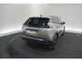 Peugeot 2008 PureTech 100 Allure | Camera | Navigatie | Parkeersensoren | Apple Carplay