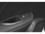 Peugeot 2008 PureTech 100 Allure | Camera | Navigatie | Parkeersensoren | Apple Carplay