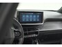 Peugeot 2008 PureTech 100 Allure | Camera | Navigatie | Parkeersensoren | Apple Carplay