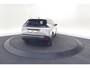 Peugeot 2008 PureTech 100 Allure | Camera | Navigatie | Parkeersensoren | Apple Carplay
