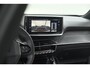 Peugeot 2008 PureTech 100 Allure | Camera | Navigatie | Parkeersensoren | Apple Carplay