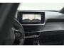 Peugeot 2008 PureTech 100 Allure | Camera | Navigatie | Parkeersensoren | Apple Carplay