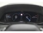 Peugeot 2008 PureTech 100 Allure | Camera | Navigatie | Parkeersensoren | Apple Carplay