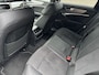 Audi A6 Avant 50 TFSI e Quattro S-Line PHEV / Trekhaak / All-Seasons