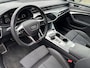 Audi A6 Avant 50 TFSI e Quattro S-Line PHEV / Trekhaak / All-Seasons