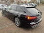 Audi A6 Avant 50 TFSI e Quattro S-Line PHEV / Trekhaak / All-Seasons