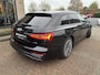 Audi A6 Avant 50 TFSI e Quattro S-Line PHEV / Trekhaak / All-Seasons