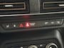 Dacia Jogger 1.0 TCe 110 Extreme 7p. NAVIGATIE | ACHTERUITRIJCAMERA | PARKEERSENSOREN VOOR-/ACHTER | STOELVERWARMING