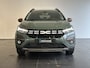 Dacia Jogger 1.0 TCe 110 Extreme 7p. NAVIGATIE | ACHTERUITRIJCAMERA | PARKEERSENSOREN VOOR-/ACHTER | STOELVERWARMING
