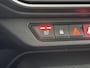 Dacia Jogger 1.0 TCe 110 Extreme 7p. NAVIGATIE | ACHTERUITRIJCAMERA | PARKEERSENSOREN VOOR-/ACHTER | STOELVERWARMING