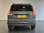 Dacia Jogger 1.0 TCe 110 Extreme 7p. NAVIGATIE | ACHTERUITRIJCAMERA | PARKEERSENSOREN VOOR-/ACHTER | STOELVERWARMING