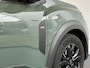 Dacia Jogger 1.0 TCe 110 Extreme 7p. NAVIGATIE | ACHTERUITRIJCAMERA | PARKEERSENSOREN VOOR-/ACHTER | STOELVERWARMING