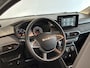 Dacia Jogger 1.0 TCe 110 Extreme 7p. NAVIGATIE | ACHTERUITRIJCAMERA | PARKEERSENSOREN VOOR-/ACHTER | STOELVERWARMING