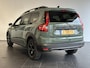 Dacia Jogger 1.0 TCe 110 Extreme 7p. NAVIGATIE | ACHTERUITRIJCAMERA | PARKEERSENSOREN VOOR-/ACHTER | STOELVERWARMING