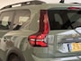 Dacia Jogger 1.0 TCe 110 Extreme 7p. NAVIGATIE | ACHTERUITRIJCAMERA | PARKEERSENSOREN VOOR-/ACHTER | STOELVERWARMING