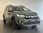 Dacia Jogger 1.0 TCe 110 Extreme 7p. NAVIGATIE | ACHTERUITRIJCAMERA | PARKEERSENSOREN VOOR-/ACHTER | STOELVERWARMING
