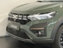 Dacia Jogger 1.0 TCe 110 Extreme 7p. NAVIGATIE | ACHTERUITRIJCAMERA | PARKEERSENSOREN VOOR-/ACHTER | STOELVERWARMING