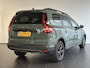 Dacia Jogger 1.0 TCe 110 Extreme 7p. NAVIGATIE | ACHTERUITRIJCAMERA | PARKEERSENSOREN VOOR-/ACHTER | STOELVERWARMING