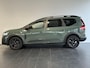 Dacia Jogger 1.0 TCe 110 Extreme 7p. NAVIGATIE | ACHTERUITRIJCAMERA | PARKEERSENSOREN VOOR-/ACHTER | STOELVERWARMING