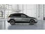Mercedes-Benz GLA 250 e AMG Line | Night | Panoramadak | Sfeerverlichting | 20" lichtmetalen velgen | 360 graden camera |