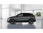 Mercedes-Benz GLA 250 e AMG Line | Night | Panoramadak | Sfeerverlichting | 20" lichtmetalen velgen | 360 graden camera |