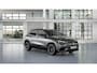 Mercedes-Benz GLA 250 e AMG Line | Night | Panoramadak | Sfeerverlichting | 20" lichtmetalen velgen | 360 graden camera |