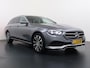 Mercedes-Benz E-klasse Estate 300 e Luxury Business Solution | Panorama - Schuifdak | Burmester Surround System | Memory Seats | 360° Camera | Multibeam LED Koplampen | Sfeerverlichting | Alarm Klasse 3