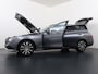 Mercedes-Benz E-klasse Estate 300 e Luxury Business Solution | Panorama - Schuifdak | Burmester Surround System | Memory Seats | 360° Camera | Multibeam LED Koplampen | Sfeerverlichting | Alarm Klasse 3