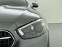 Mercedes-Benz E-klasse Estate 300 e Luxury Business Solution | Panorama - Schuifdak | Burmester Surround System | Memory Seats | 360° Camera | Multibeam LED Koplampen | Sfeerverlichting | Alarm Klasse 3