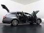 Mercedes-Benz E-klasse Estate 300 e Luxury Business Solution | Panorama - Schuifdak | Burmester Surround System | Memory Seats | 360° Camera | Multibeam LED Koplampen | Sfeerverlichting | Alarm Klasse 3