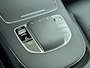 Mercedes-Benz E-klasse Estate 300 e Luxury Business Solution | Panorama - Schuifdak | Burmester Surround System | Memory Seats | 360° Camera | Multibeam LED Koplampen | Sfeerverlichting | Alarm Klasse 3