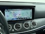 Mercedes-Benz E-klasse Estate 300 e Luxury Business Solution | Panorama - Schuifdak | Burmester Surround System | Memory Seats | 360° Camera | Multibeam LED Koplampen | Sfeerverlichting | Alarm Klasse 3