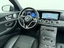 Mercedes-Benz E-klasse Estate 300 e Luxury Business Solution | Panorama - Schuifdak | Burmester Surround System | Memory Seats | 360° Camera | Multibeam LED Koplampen | Sfeerverlichting | Alarm Klasse 3