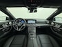 Mercedes-Benz E-klasse Estate 300 e Luxury Business Solution | Panorama - Schuifdak | Burmester Surround System | Memory Seats | 360° Camera | Multibeam LED Koplampen | Sfeerverlichting | Alarm Klasse 3