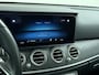 Mercedes-Benz E-klasse Estate 300 e Luxury Business Solution | Panorama - Schuifdak | Burmester Surround System | Memory Seats | 360° Camera | Multibeam LED Koplampen | Sfeerverlichting | Alarm Klasse 3