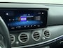 Mercedes-Benz E-klasse Estate 300 e Luxury Business Solution | Panorama - Schuifdak | Burmester Surround System | Memory Seats | 360° Camera | Multibeam LED Koplampen | Sfeerverlichting | Alarm Klasse 3